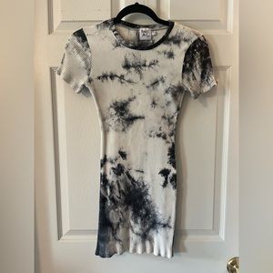 Princess Polly Bodycon Dress